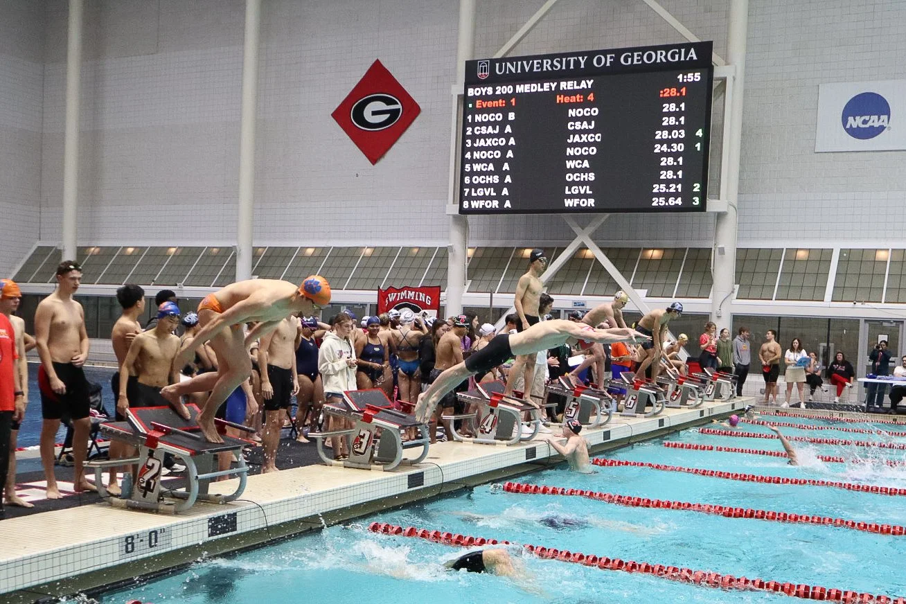 Photo Jan 17 2026, 2 54 46 AM.jpg