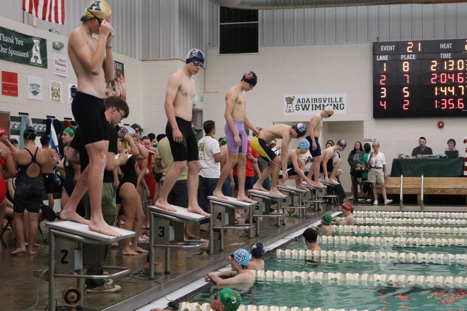 Photo Dec 20 2025, 2 42 54 AM.jpg