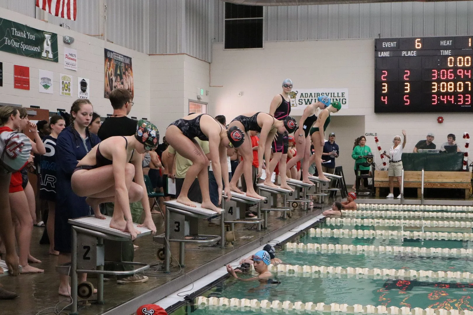 Photo Dec 19 2025, 11 54 21 PM.jpg