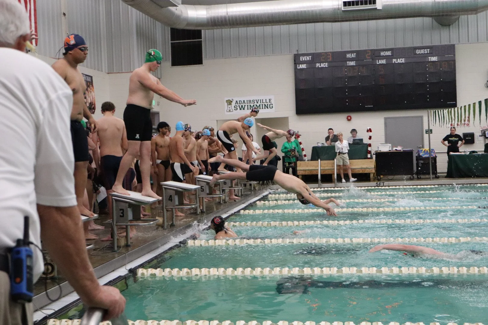 Photo Dec 20 2025, 3 04 56 AM (2).jpg