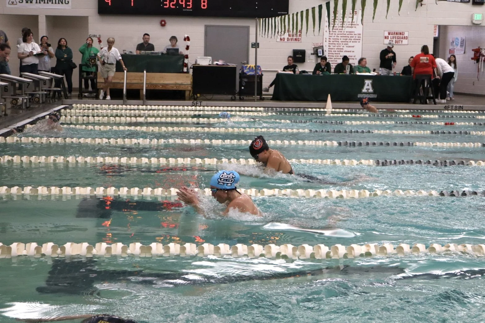 Photo Dec 20 2025, 2 56 41 AM.jpg