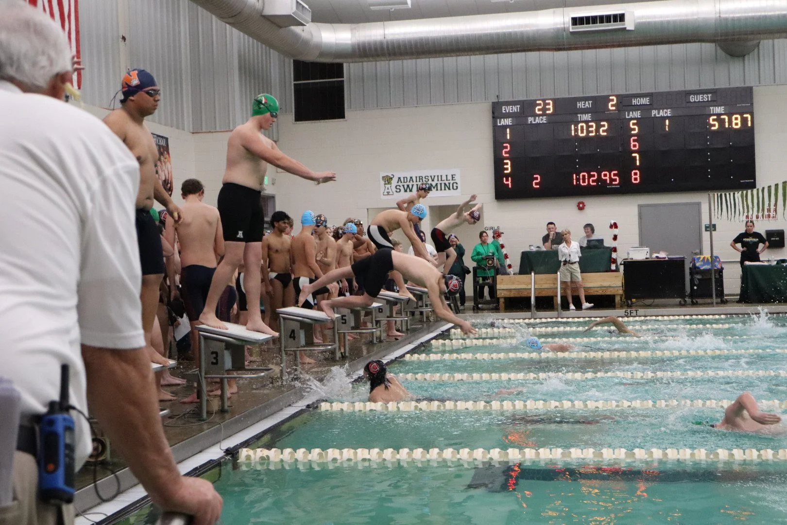 Photo Dec 20 2025, 3 04 56 AM (1).jpg