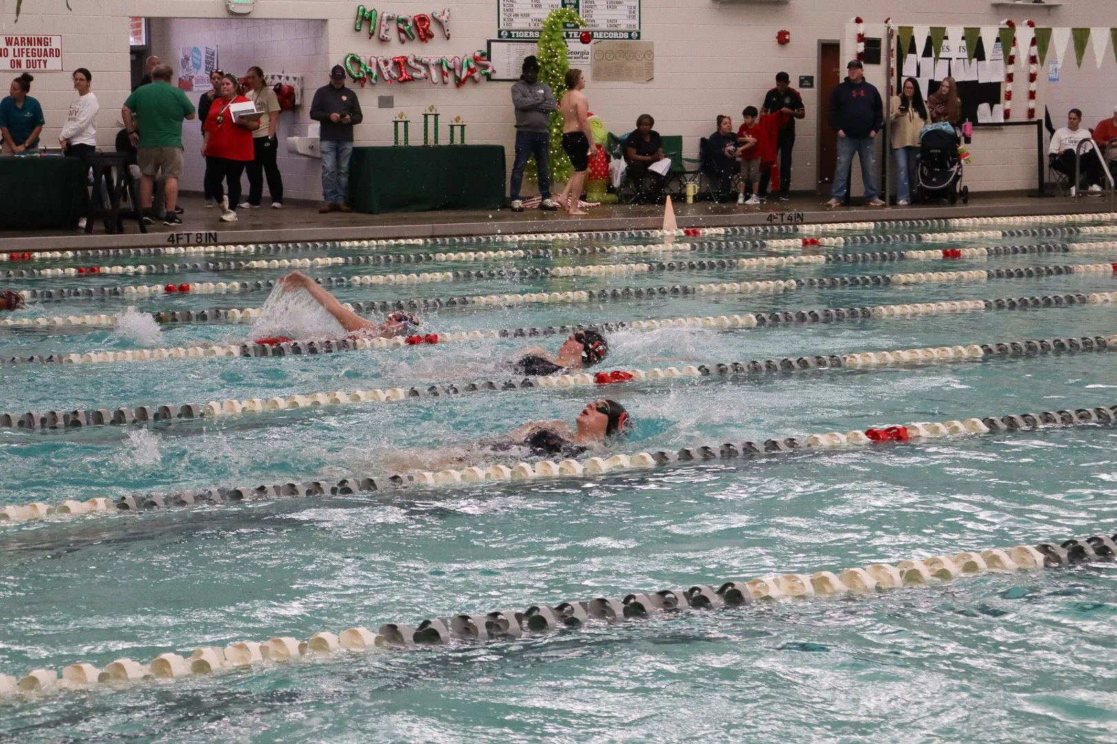 Photo Dec 20 2025, 2 35 54 AM.jpg