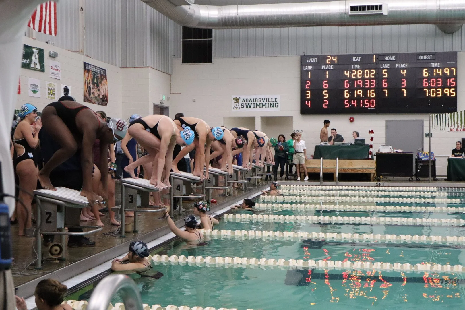 Photo Dec 20 2025, 3 16 32 AM.jpg