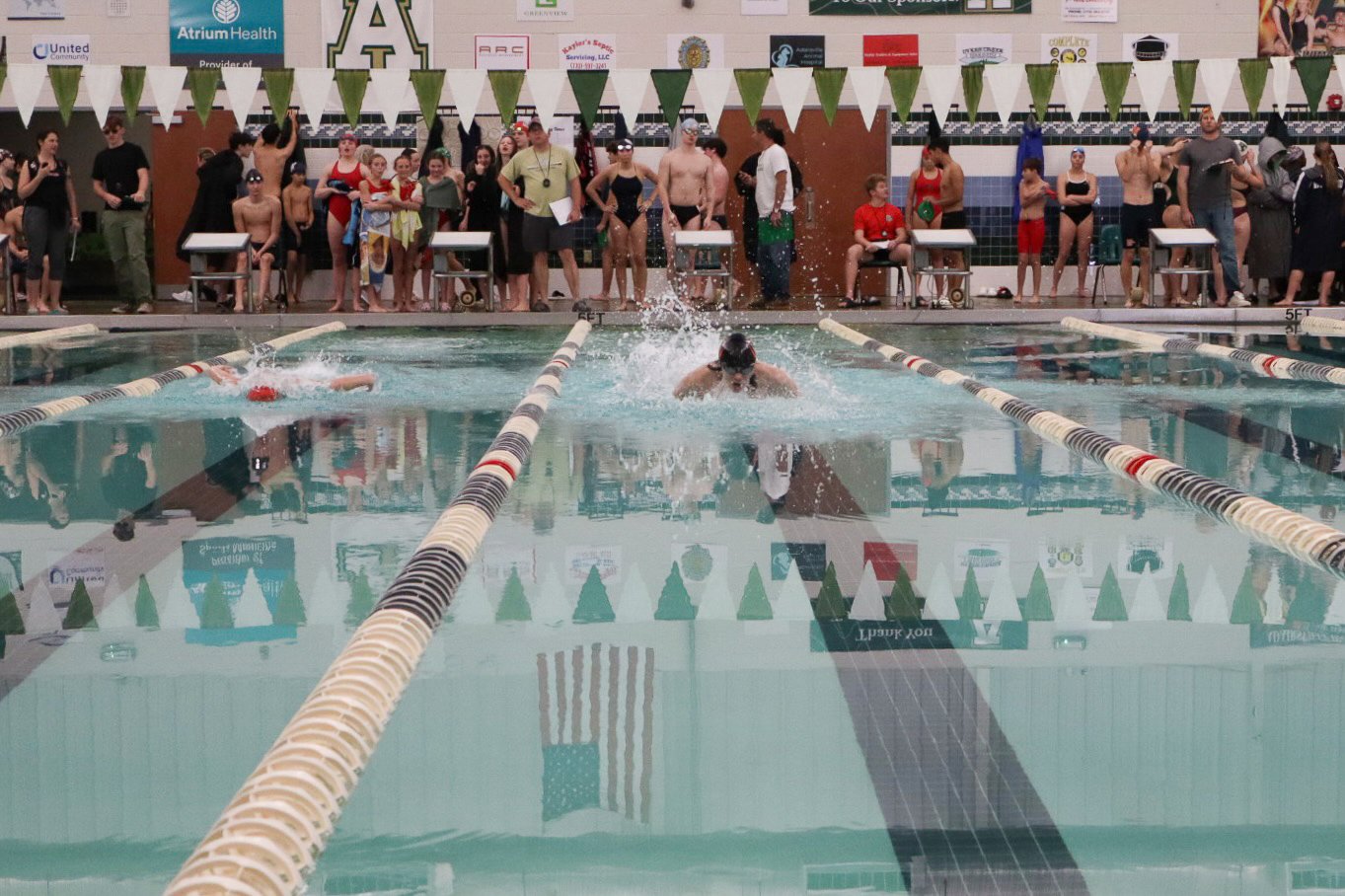 Photo Dec 20 2025, 12 36 34 AM.jpg