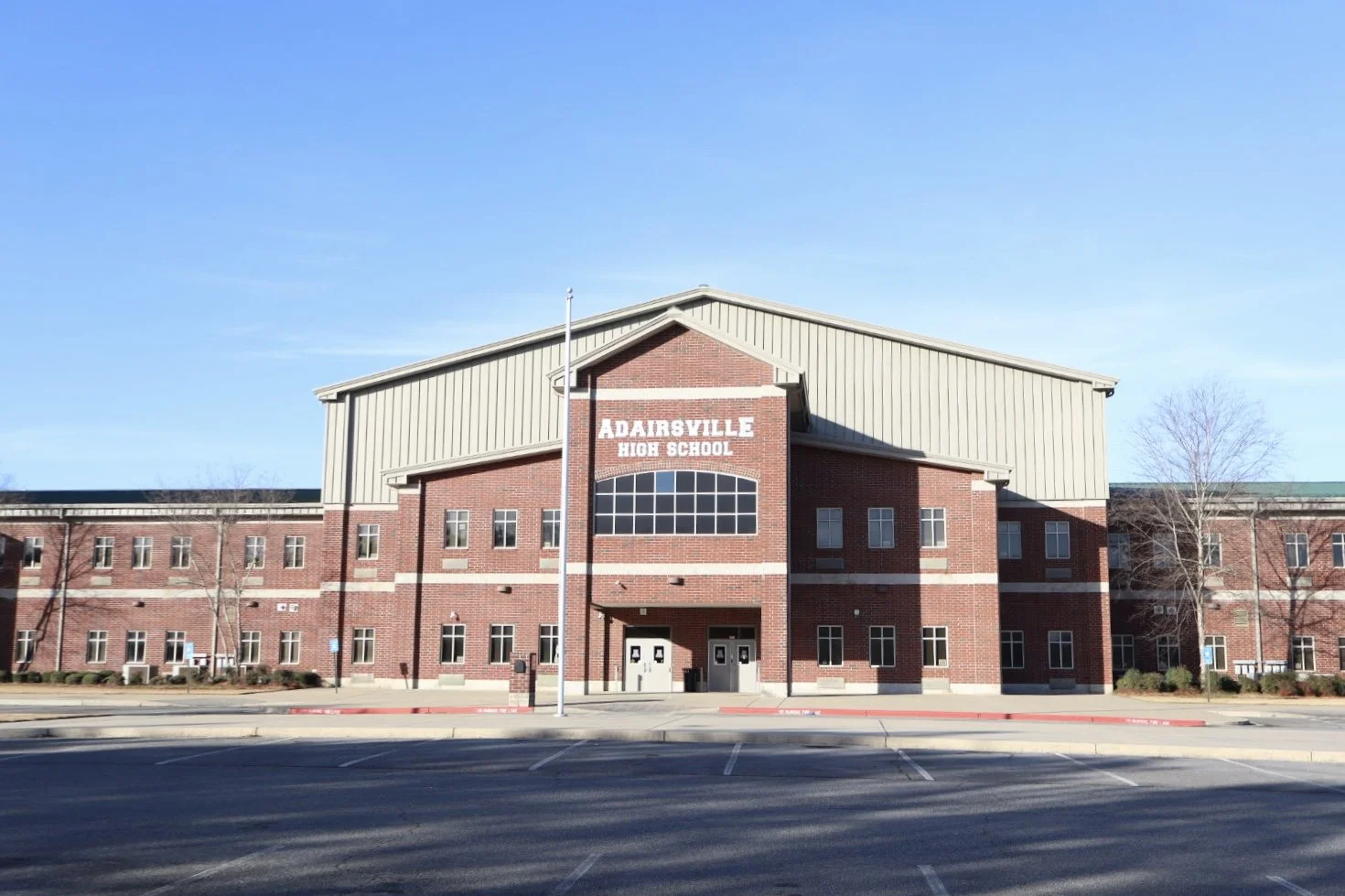 Photo Dec 19 2025, 10 19 45 PM.jpg