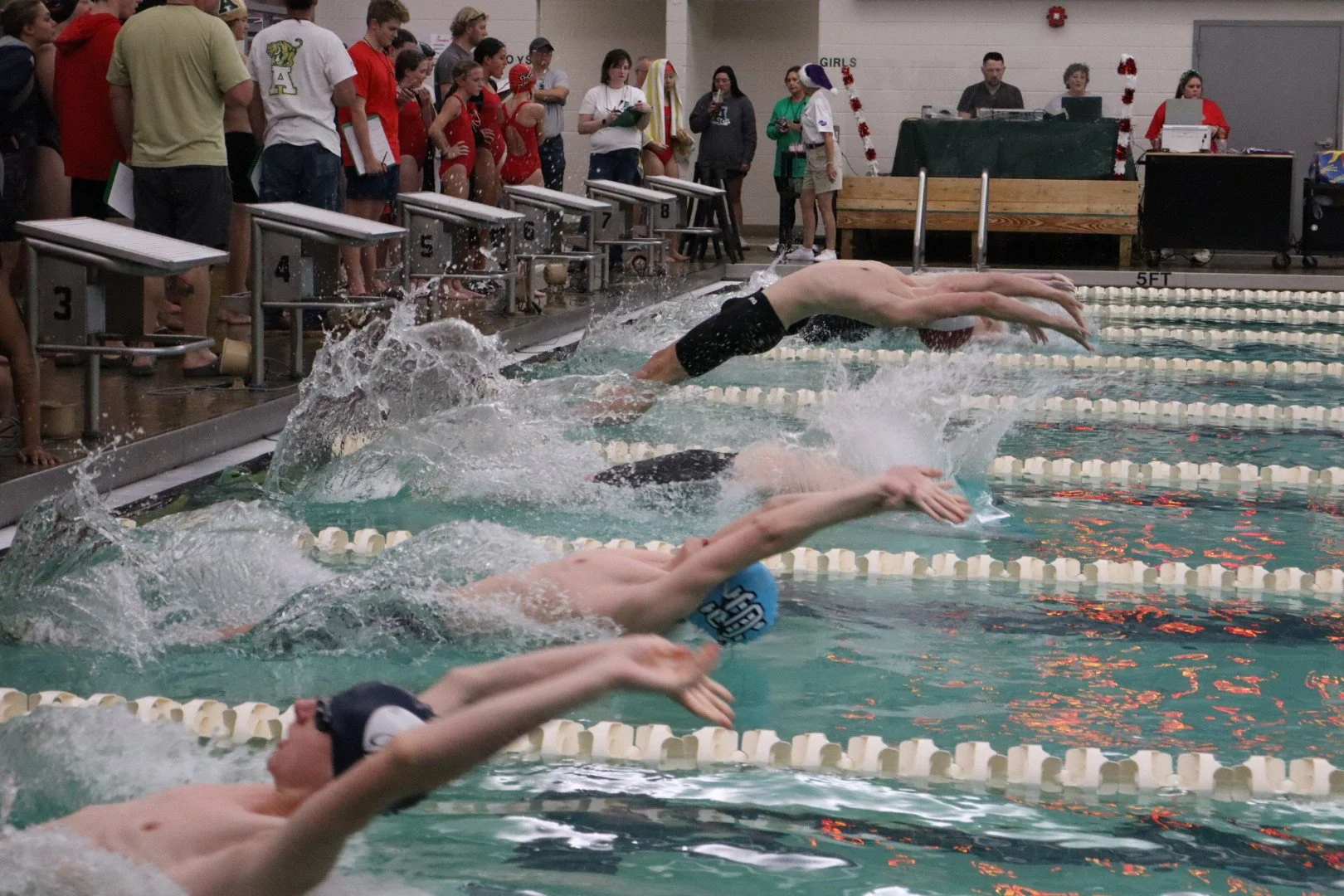 Photo Dec 20 2025, 2 25 36 AM (4).jpg