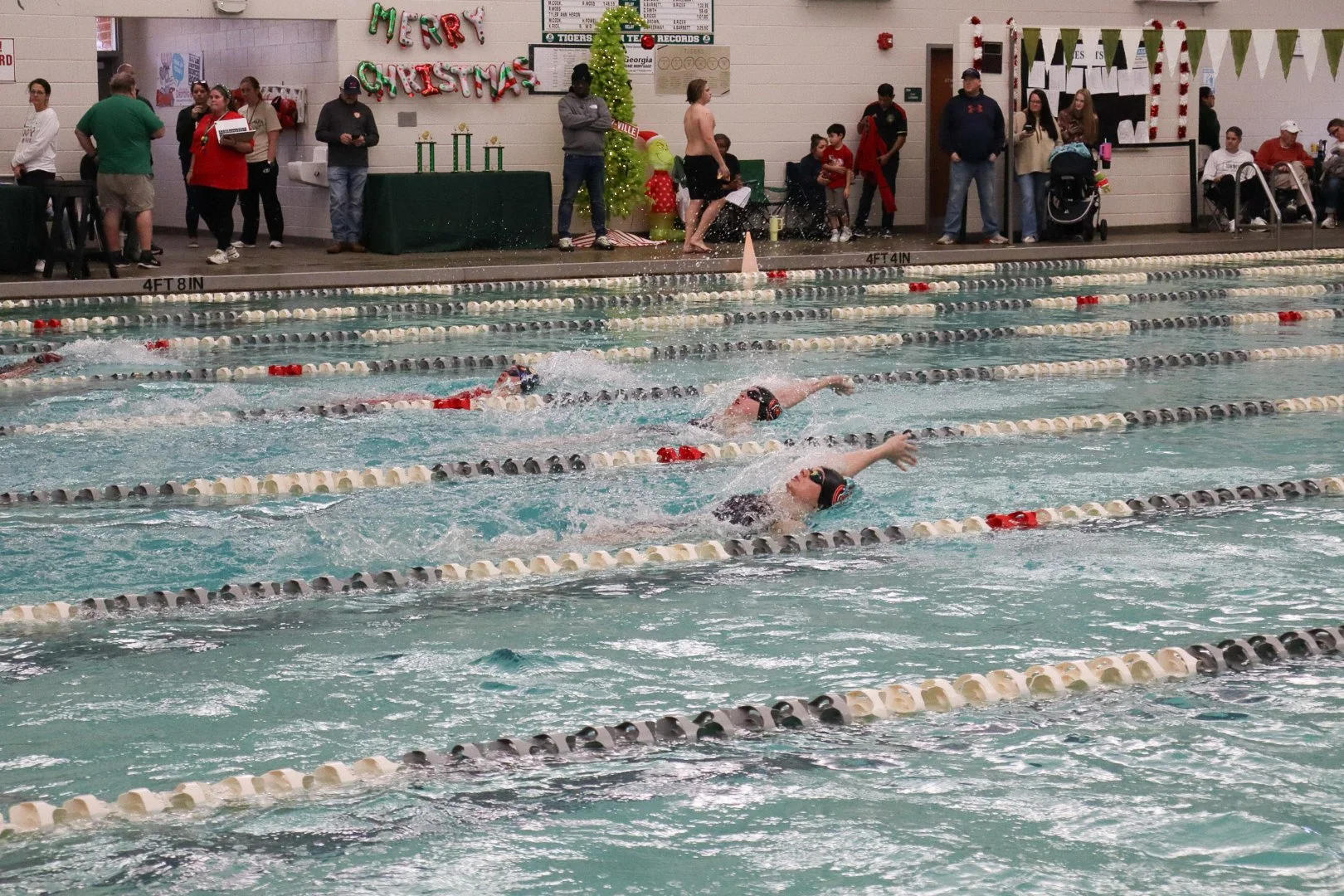 Photo Dec 20 2025, 2 35 54 AM (3).jpg