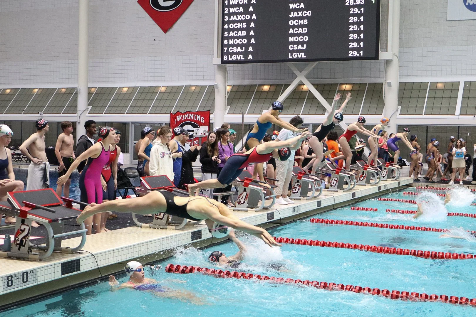 Photo Jan 17 2026, 3 07 19 AM (2).jpg