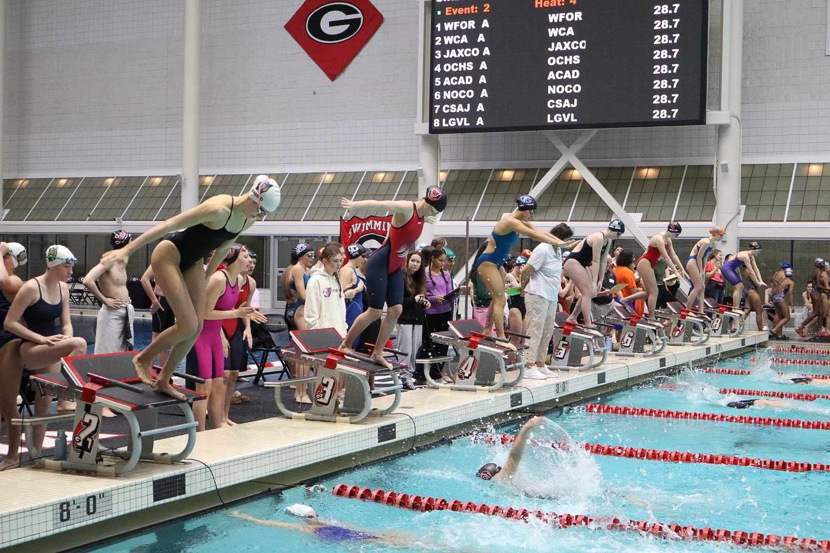 Photo Jan 17 2026, 3 07 19 AM.jpg