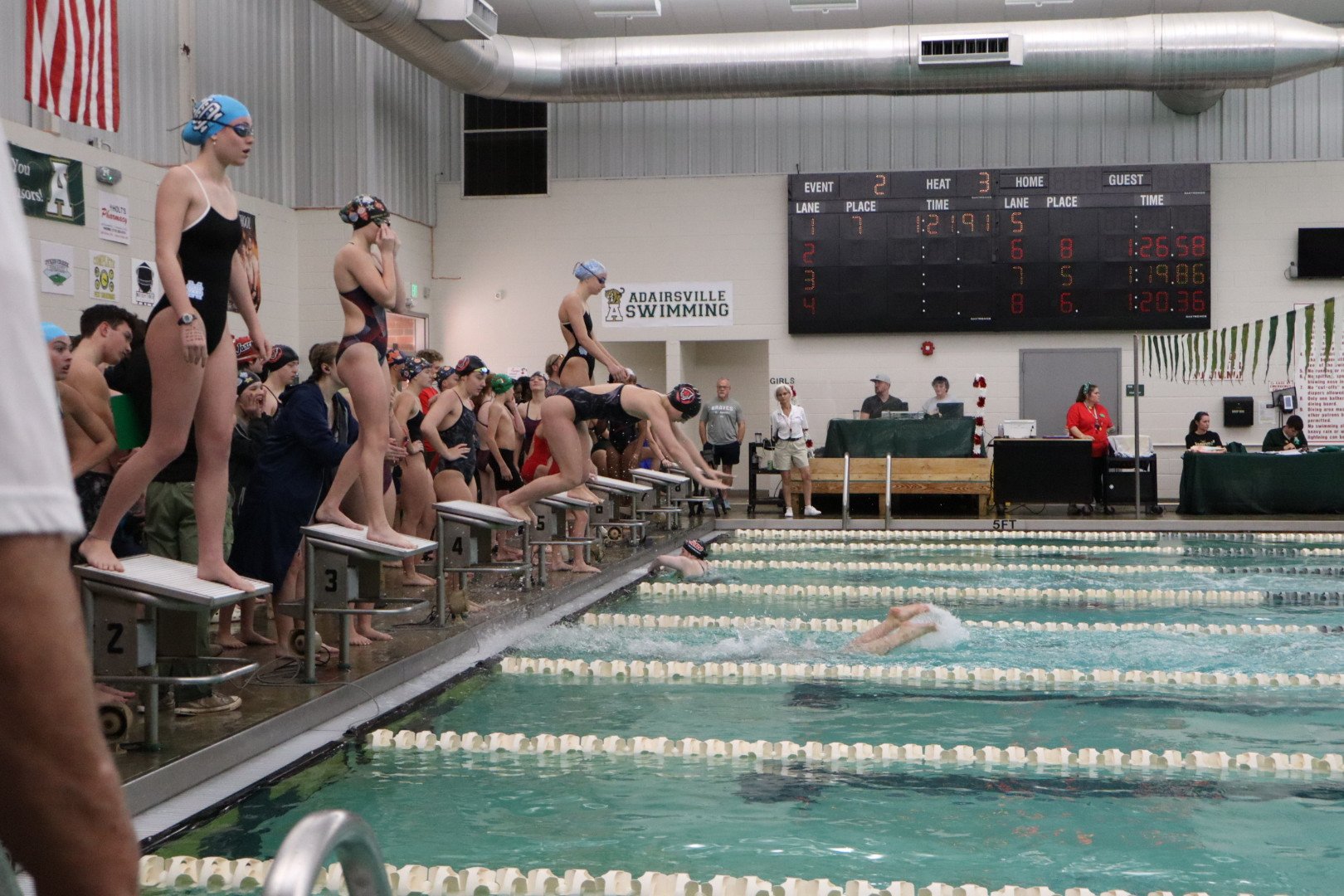 Photo Dec 19 2025, 11 18 14 PM (1).jpg