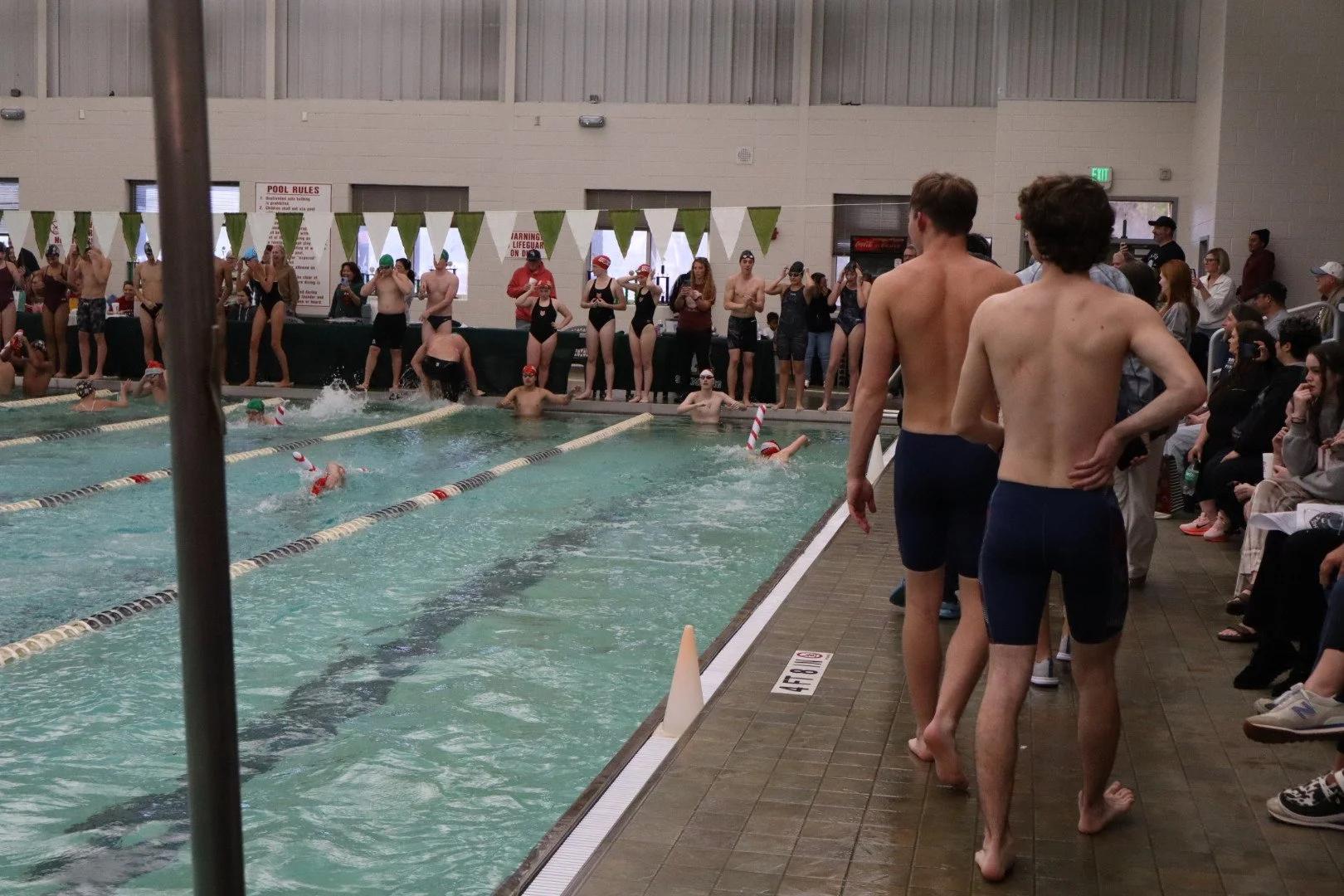 Photo Dec 20 2025, 3 27 33 AM.jpg