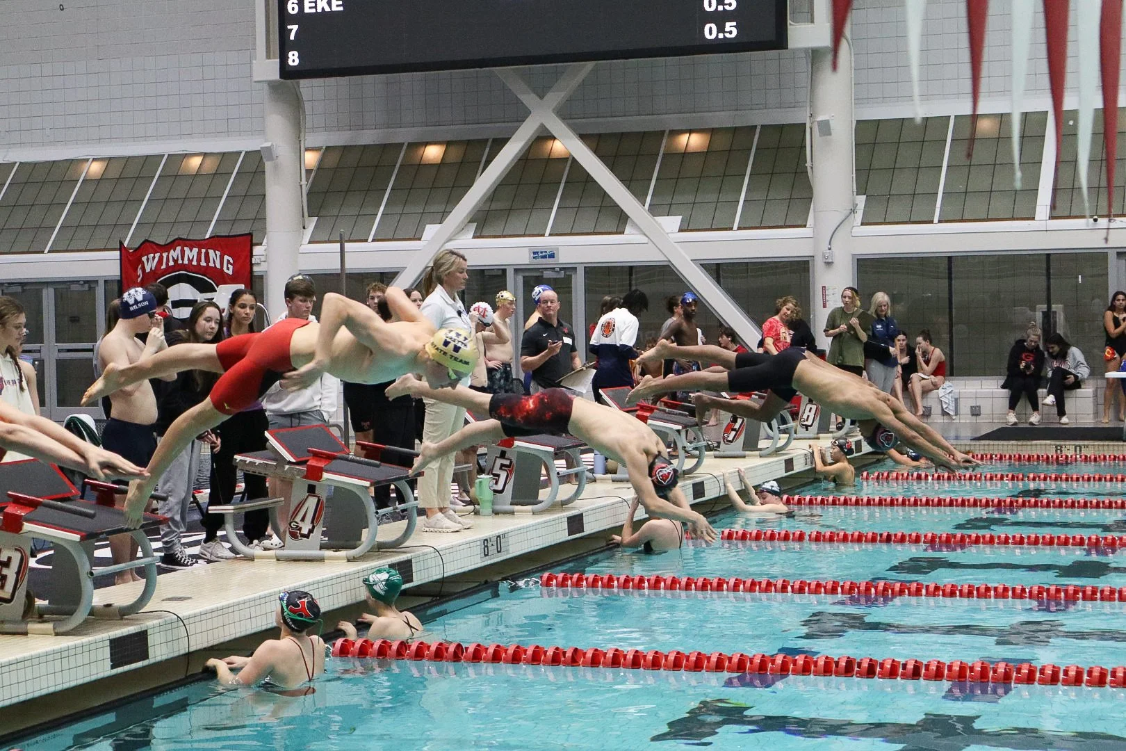 Photo Jan 17 2026, 3 35 50 AM.jpg