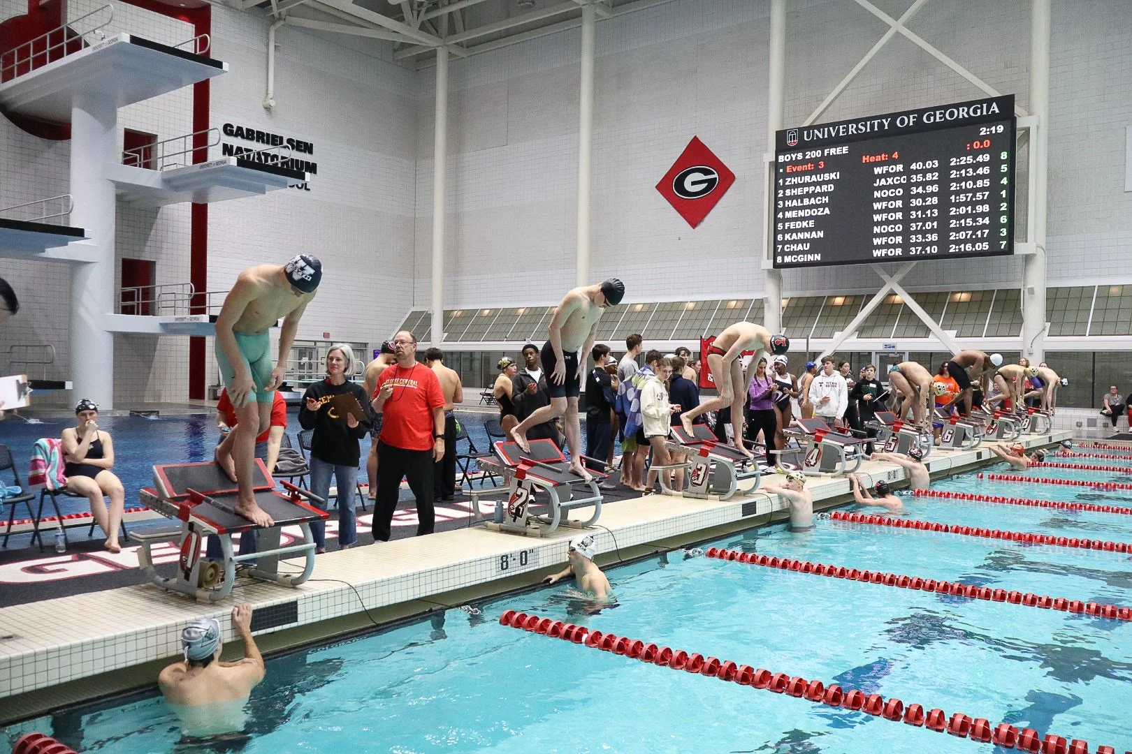 Photo Jan 17 2026, 3 18 57 AM.jpg