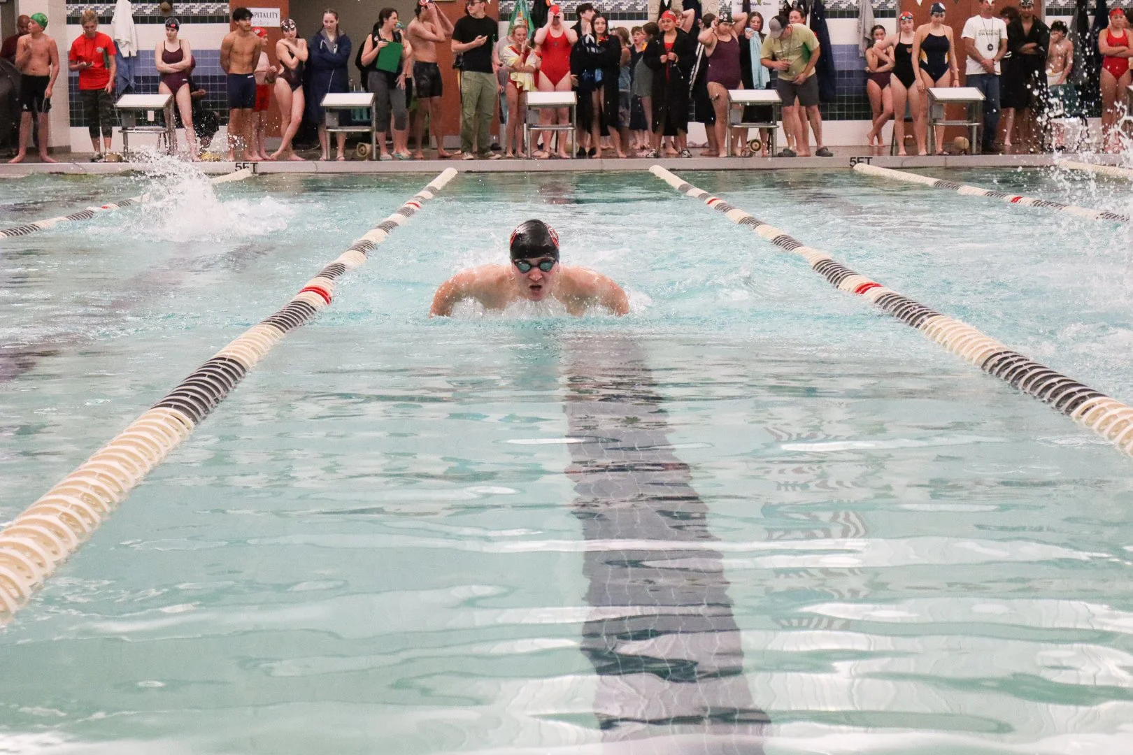 Photo Dec 20 2025, 12 38 37 AM.jpg