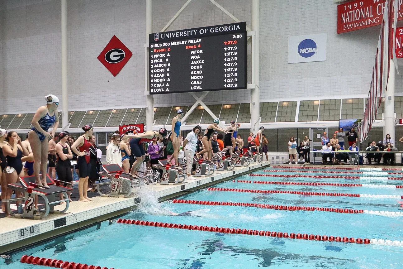 Photo Jan 17 2026, 3 08 18 AM.jpg