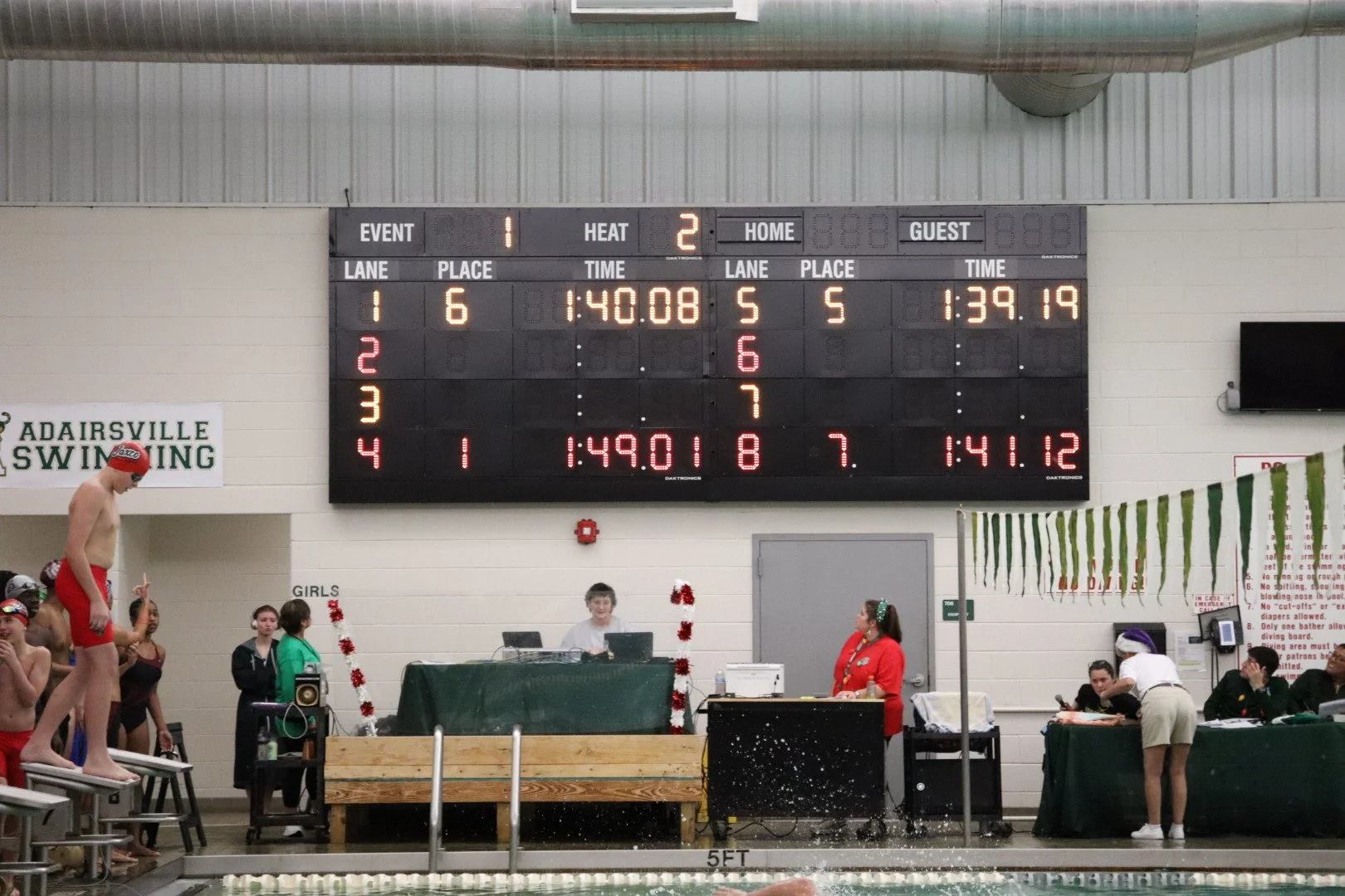 Photo Dec 19 2025, 11 08 09 PM.jpg