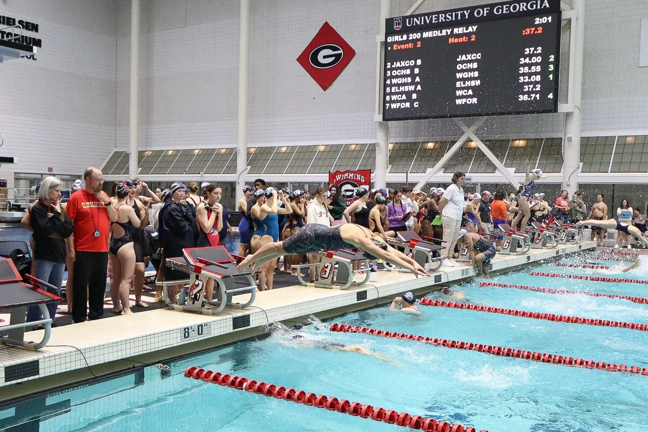 Photo Jan 17 2026, 3 00 55 AM.jpg