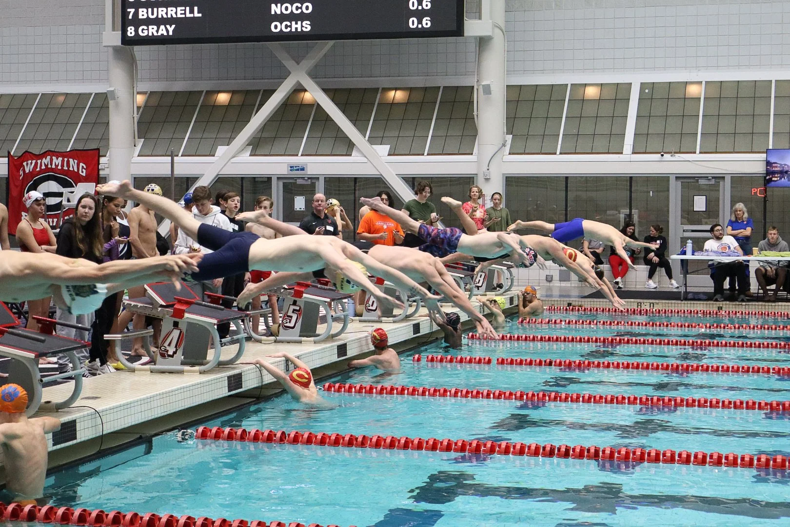 Photo Jan 17 2026, 3 16 22 AM.jpg