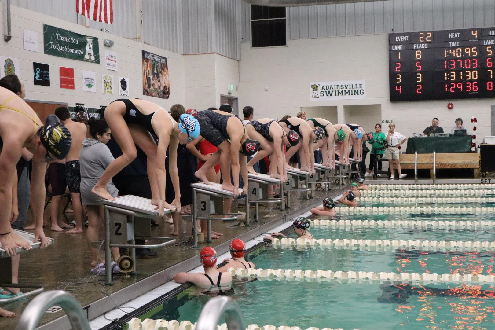 Photo Dec 20 2025, 2 56 03 AM.jpg