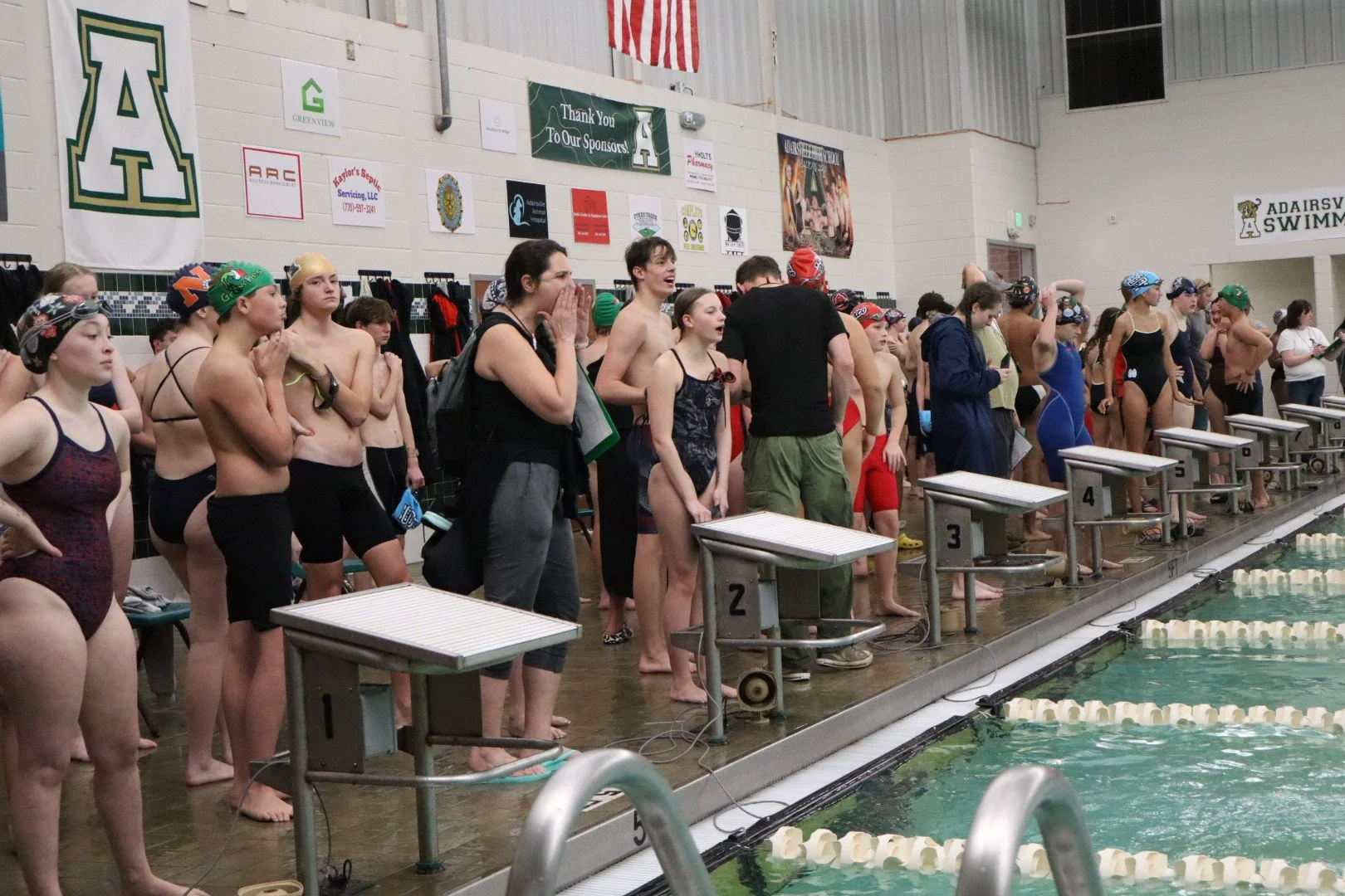 Photo Dec 20 2025, 2 31 30 AM.jpg