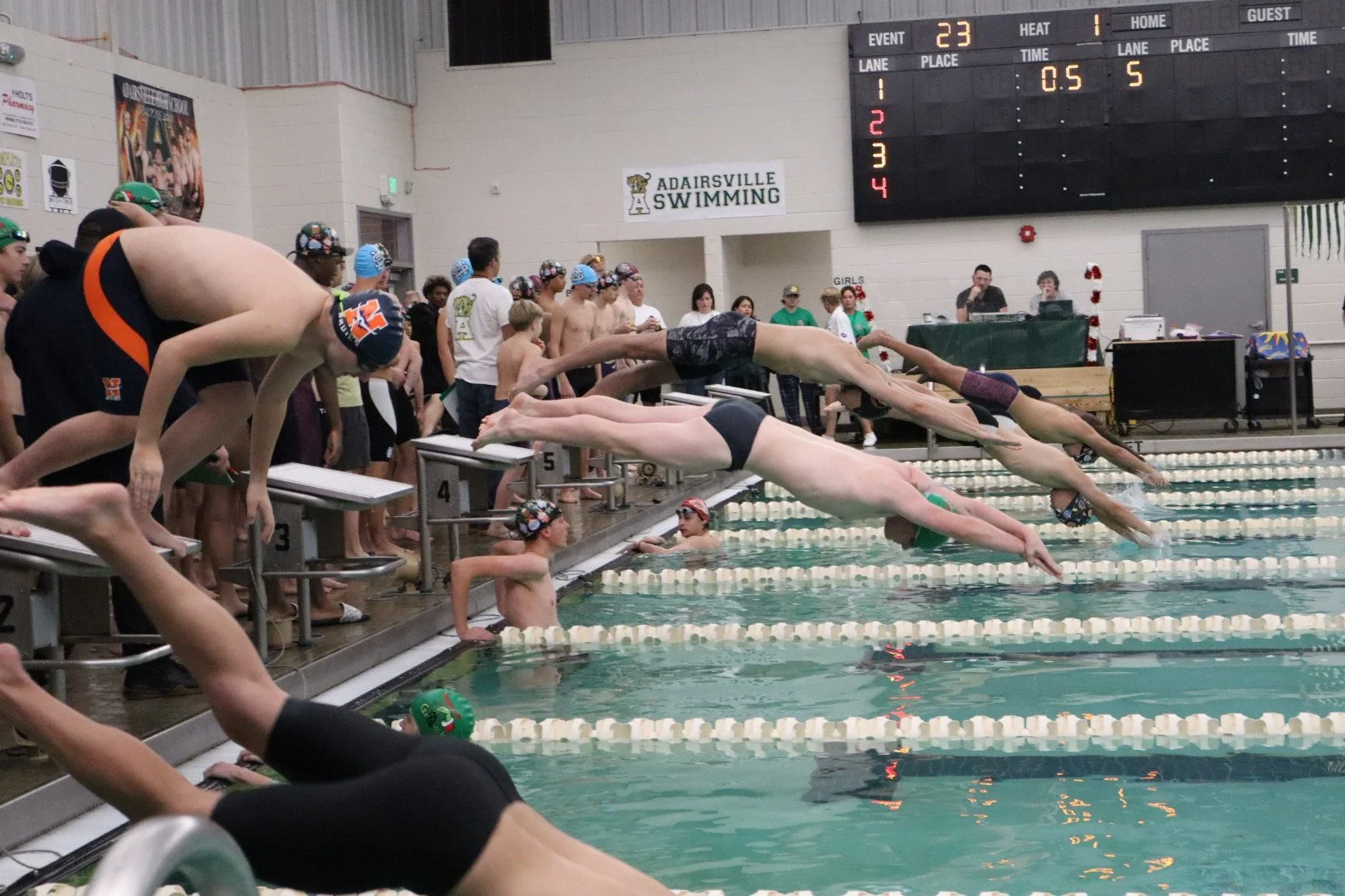 Photo Dec 20 2025, 3 03 54 AM.jpg