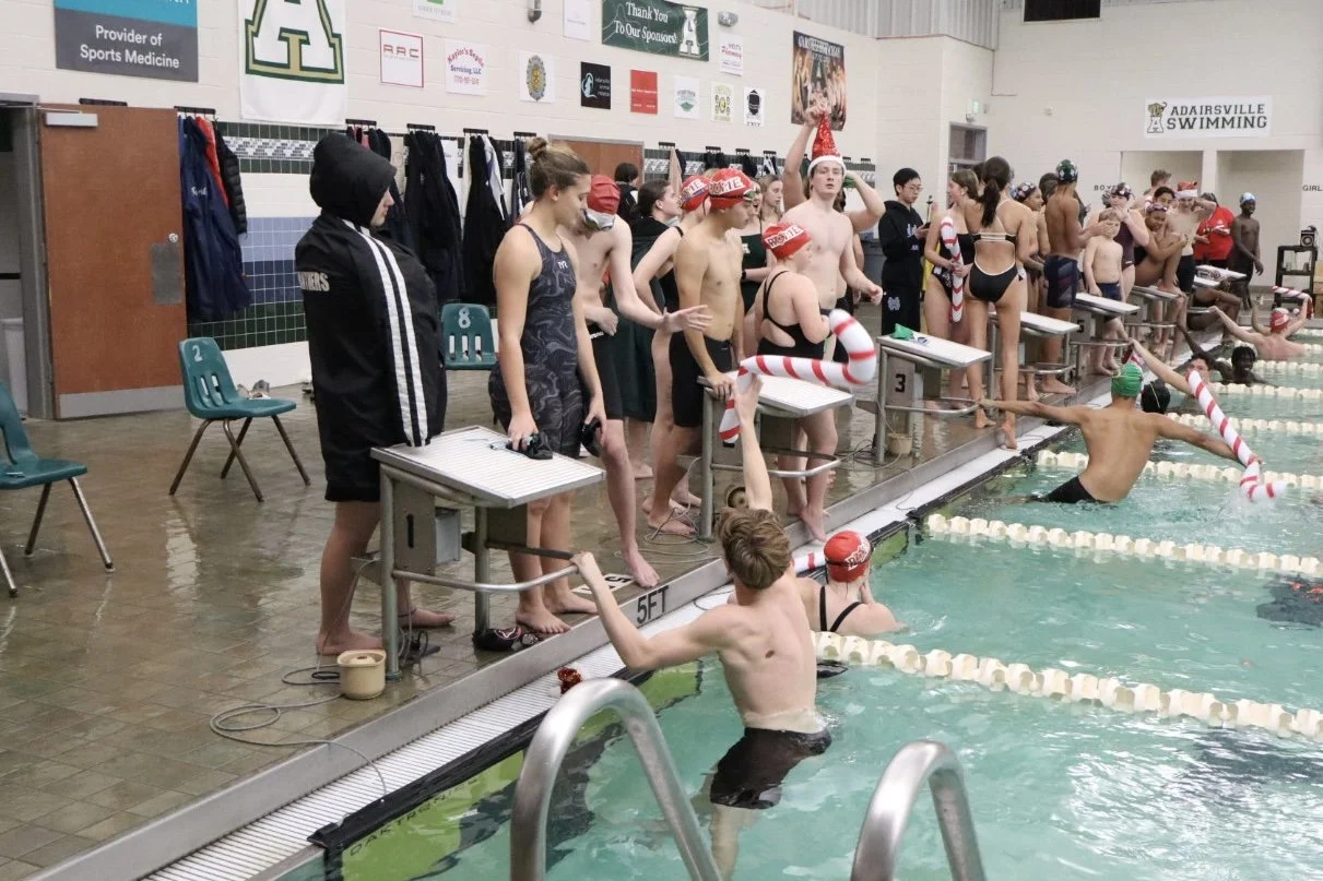 Photo Dec 20 2025, 3 30 46 AM (1).jpg