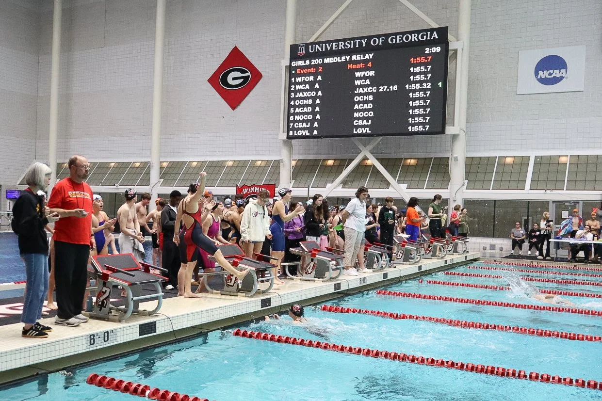 Photo Jan 17 2026, 3 08 46 AM.jpg