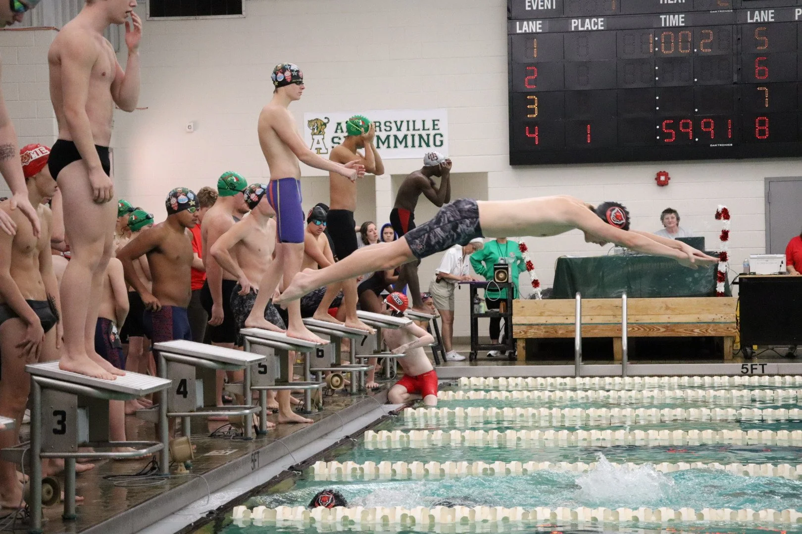 Photo Dec 19 2025, 11 07 15 PM.jpg