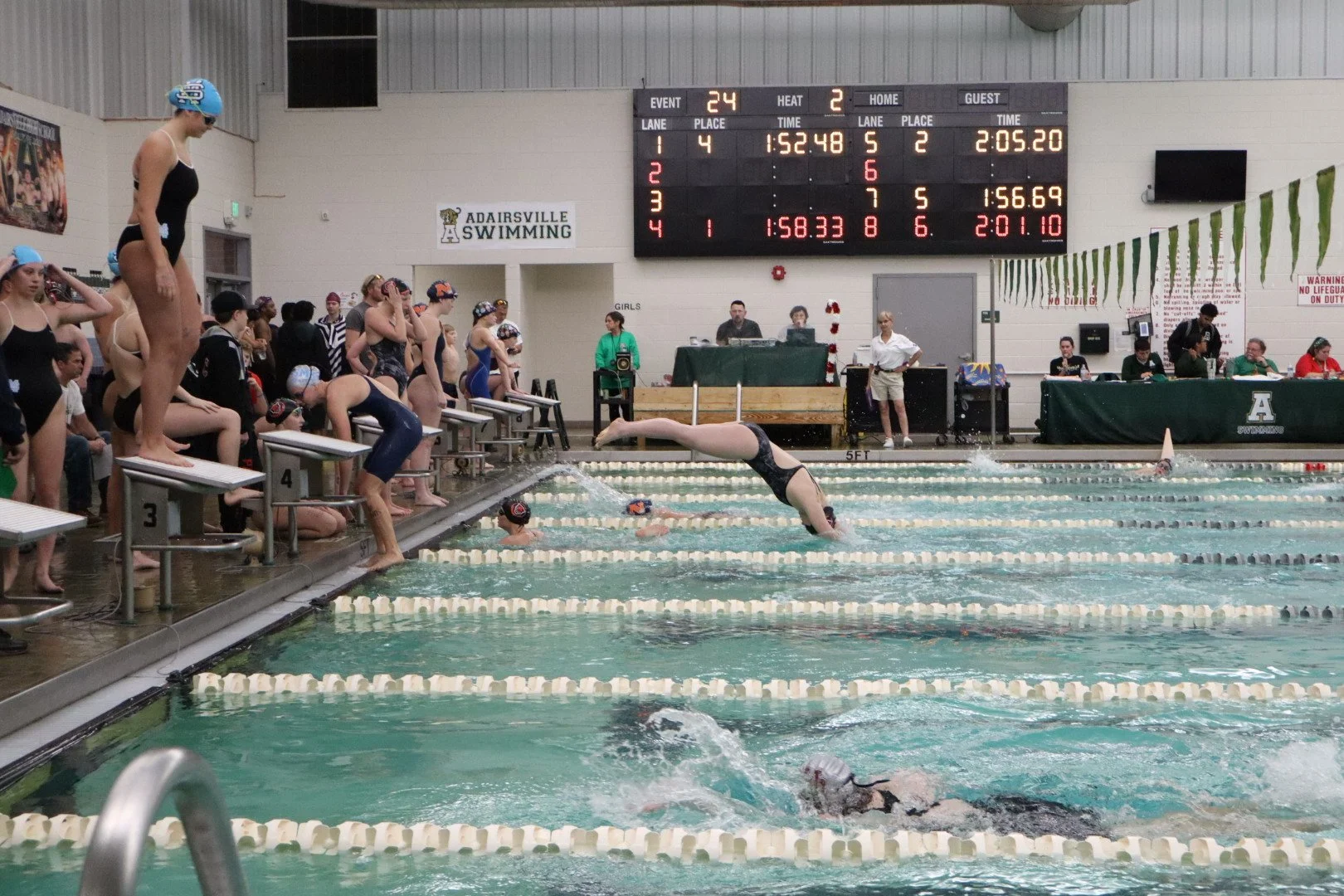 Photo Dec 20 2025, 3 18 38 AM (5).jpg