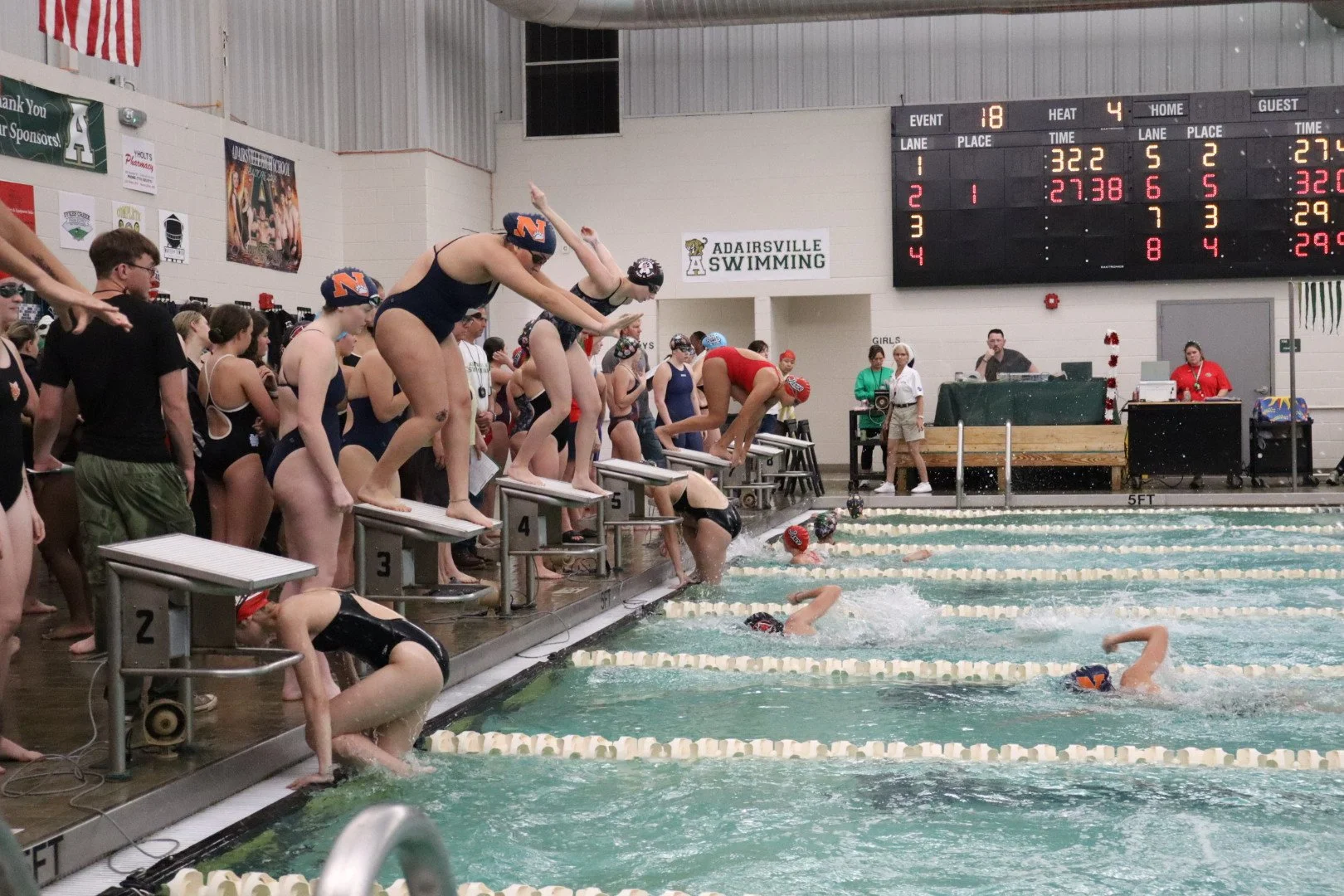 Photo Dec 20 2025, 2 15 51 AM (1).jpg