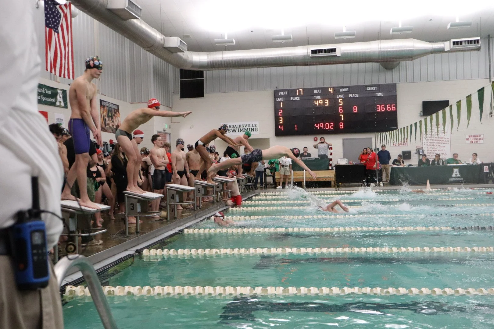 Photo Dec 20 2025, 2 02 21 AM (2).jpg