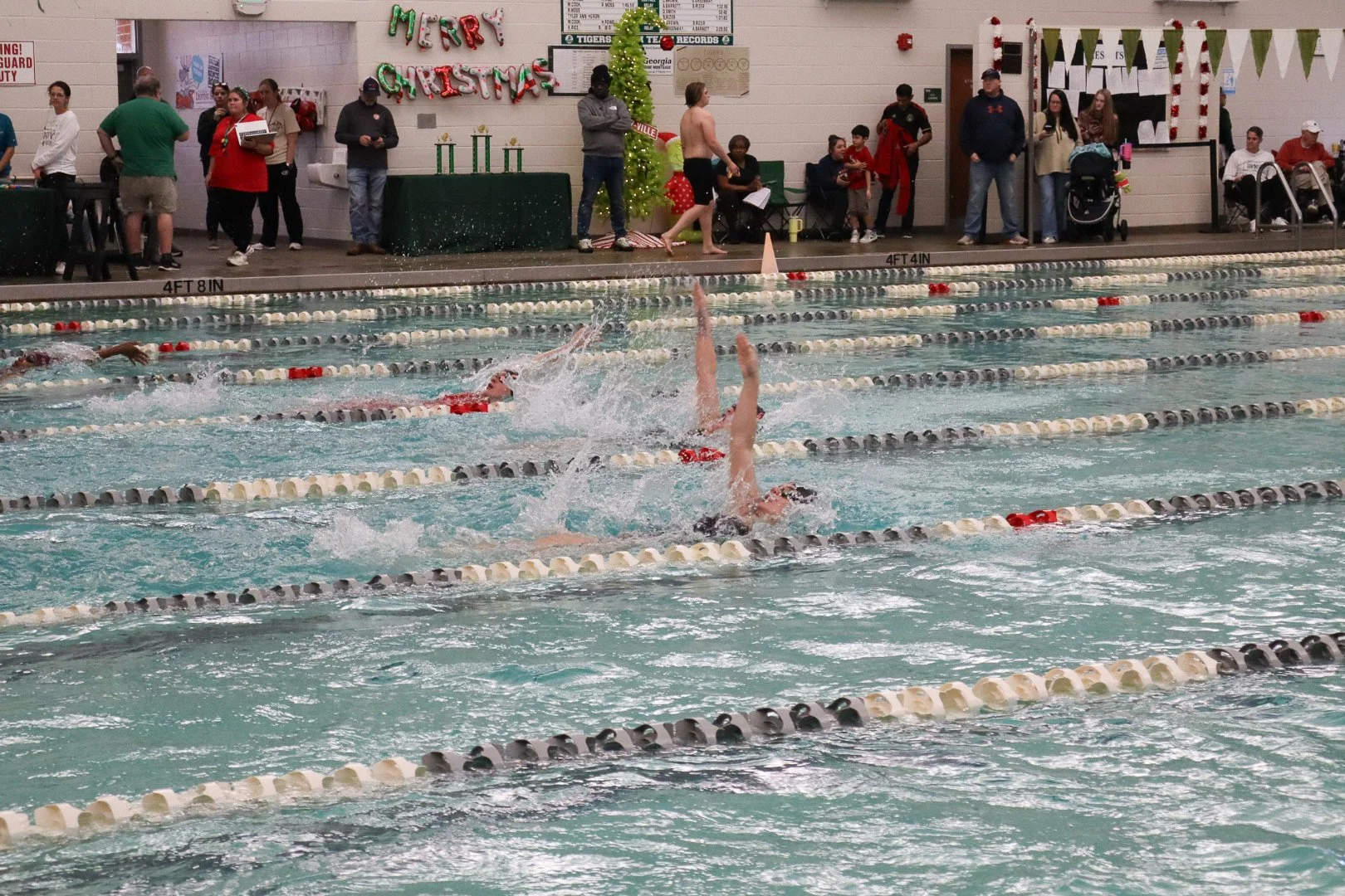 Photo Dec 20 2025, 2 35 54 AM (2).jpg