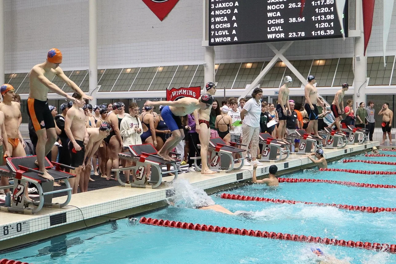 Photo Jan 17 2026, 2 55 38 AM.jpg