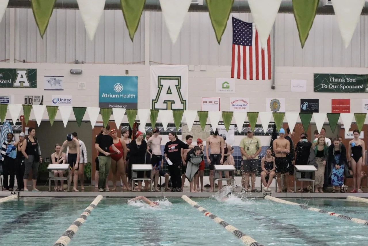 Photo Dec 19 2025, 11 44 40 PM.jpg