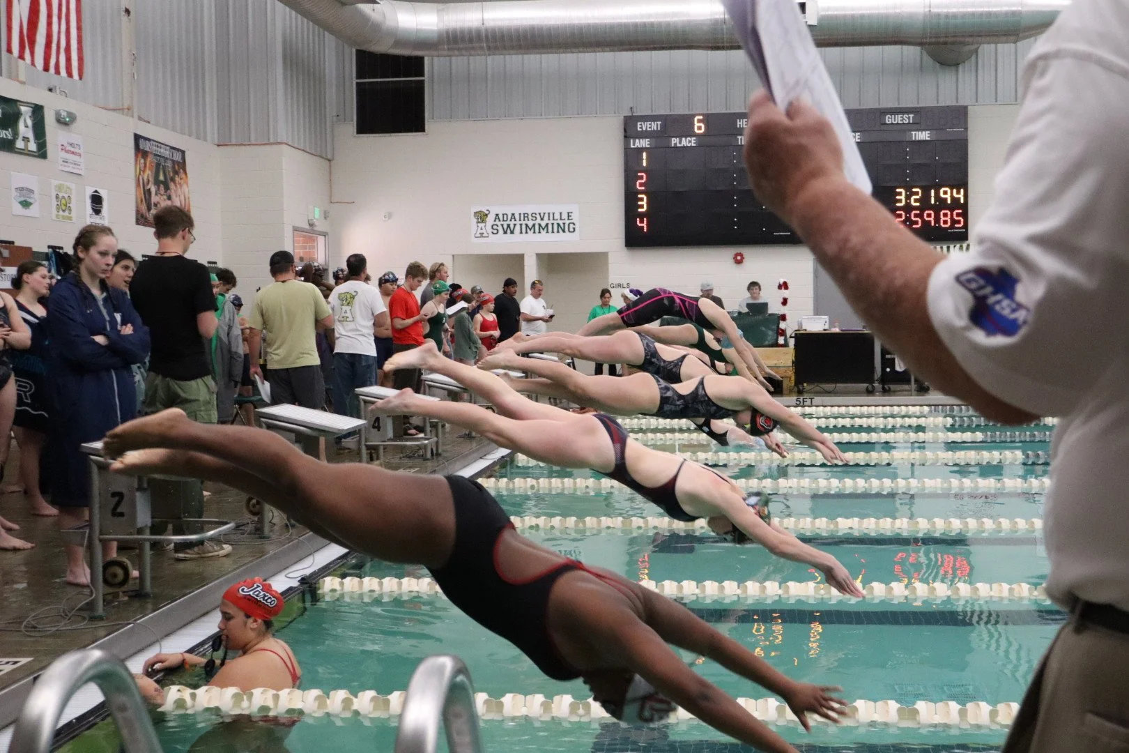 Photo Dec 19 2025, 11 54 42 PM (3).jpg