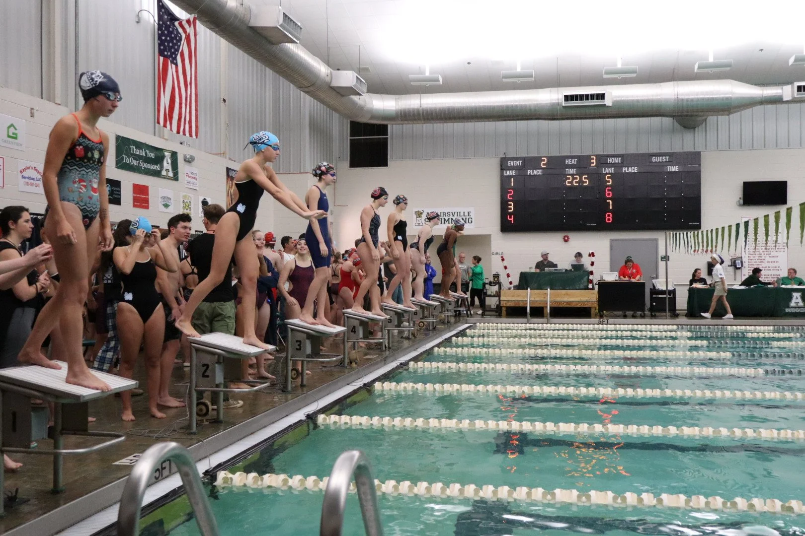 Photo Dec 19 2025, 11 17 05 PM.jpg