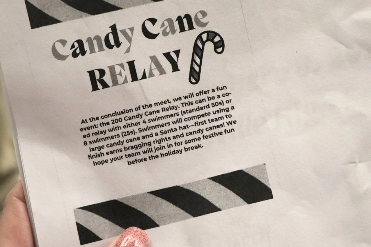 Photo Dec 20 2025, 3 11 08 AM.jpg