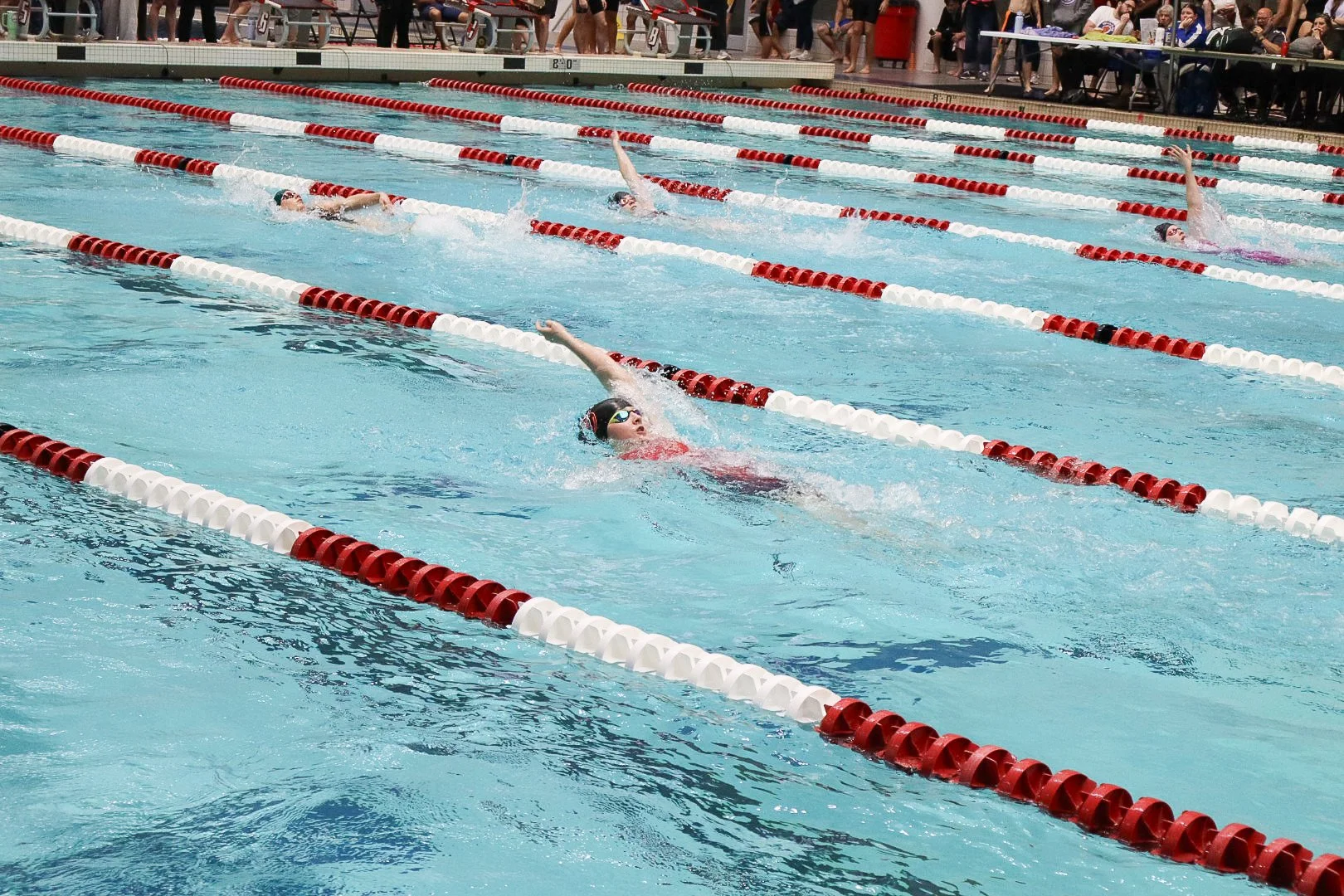 Photo Jan 17 2026, 3 55 18 AM.jpg