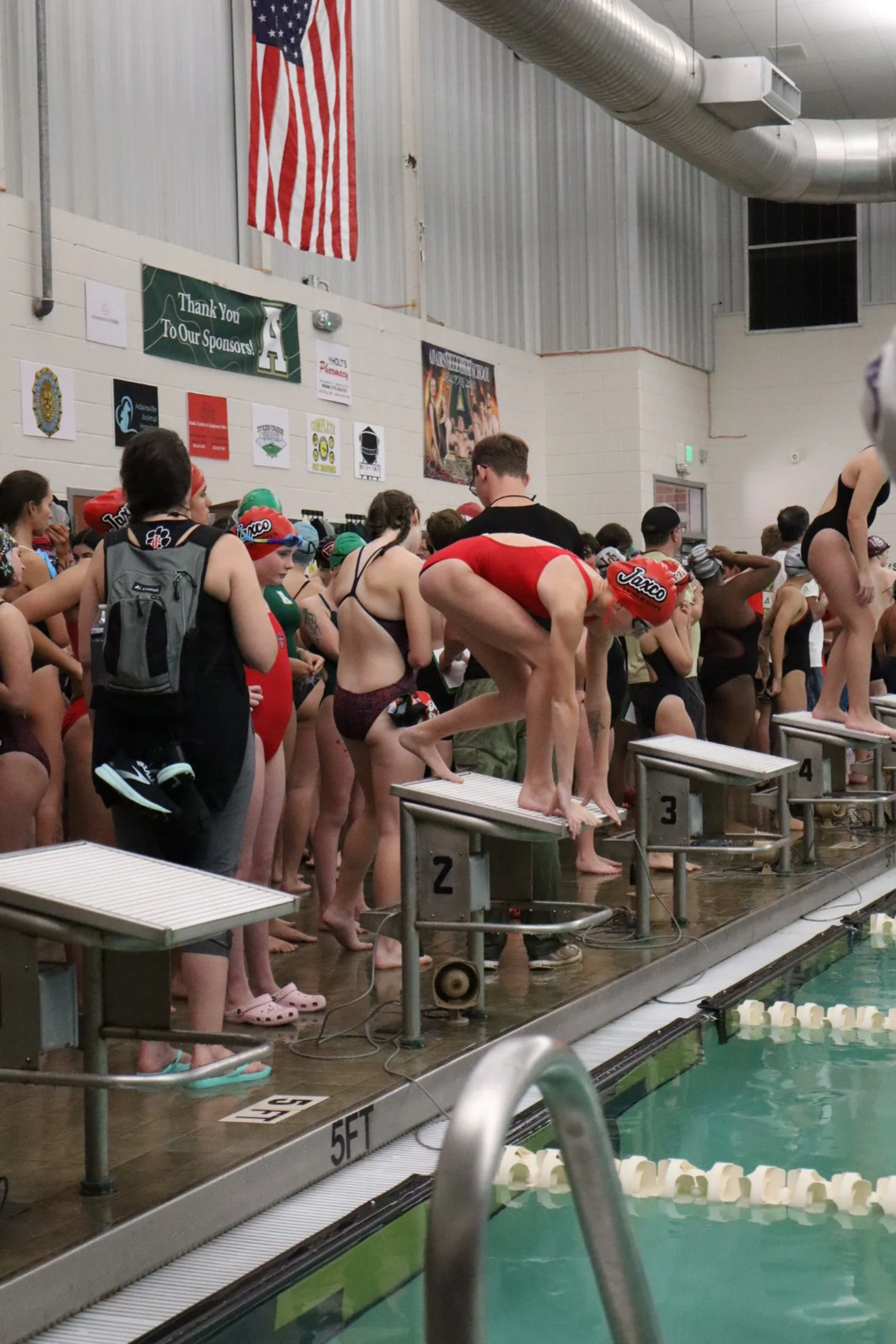 Photo Dec 20 2025, 2 04 23 AM.jpg