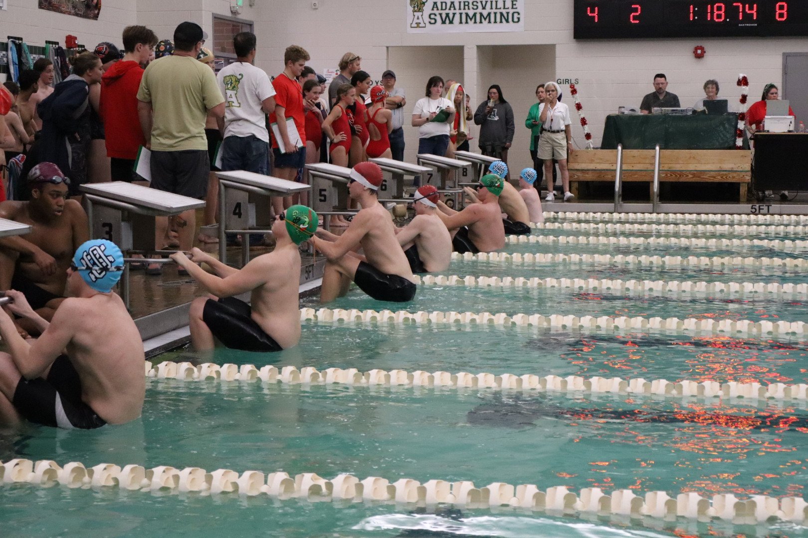 Photo Dec 20 2025, 2 25 36 AM.jpg