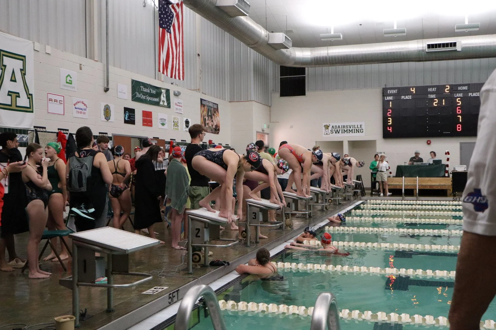 Photo Dec 19 2025, 11 33 29 PM.jpg