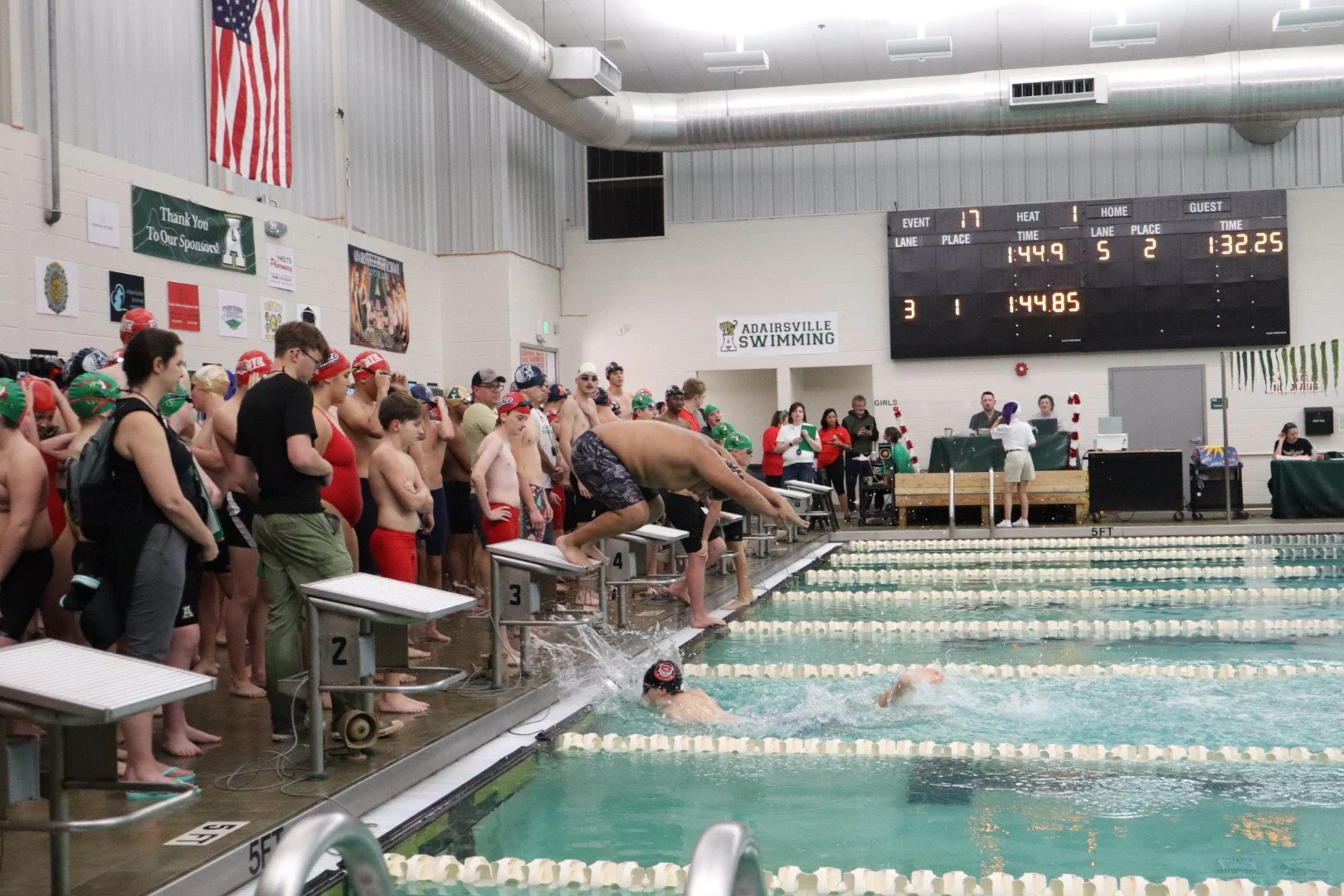 Photo Dec 20 2025, 1 53 02 AM.jpg