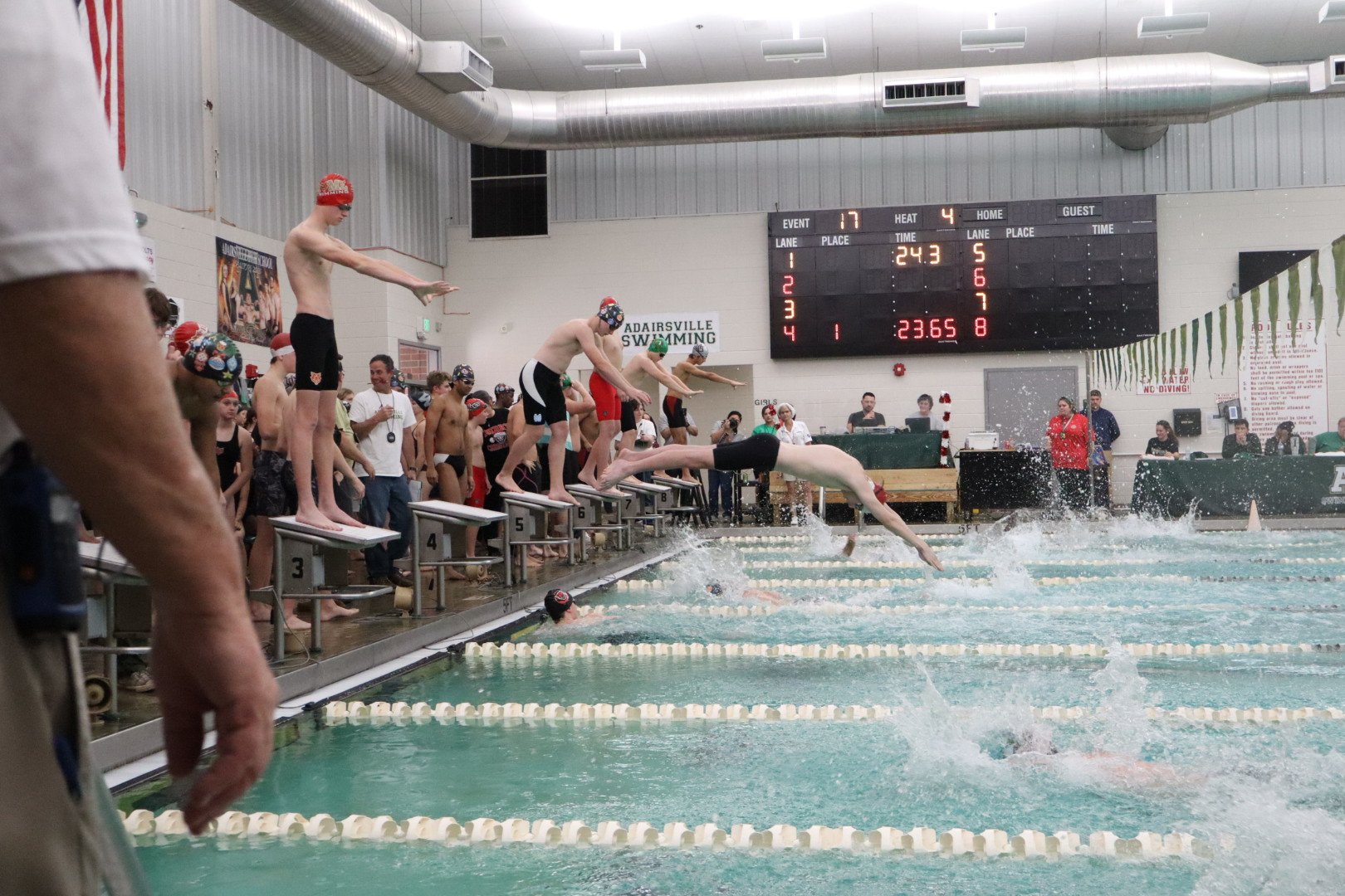 Photo Dec 20 2025, 2 01 56 AM (1).jpg