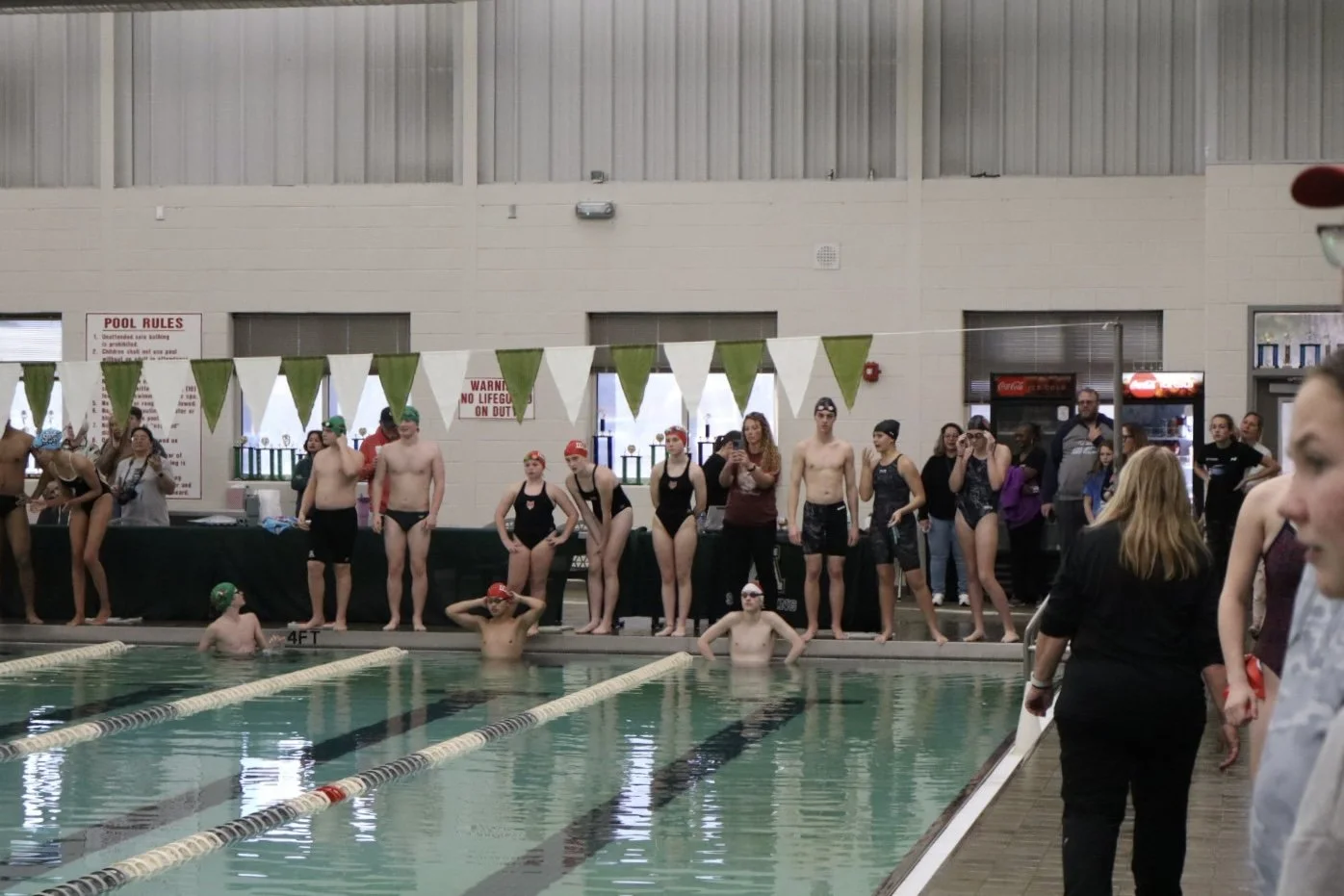 Photo Dec 20 2025, 3 26 57 AM.jpg