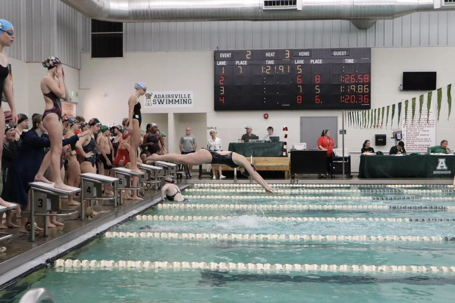 Photo Dec 19 2025, 11 18 14 PM (2).jpg