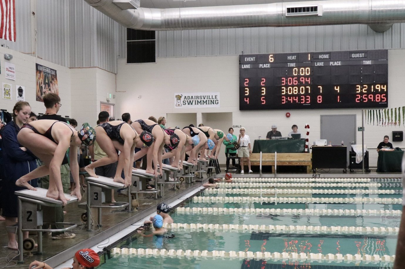 Photo Dec 19 2025, 11 54 42 PM.jpg