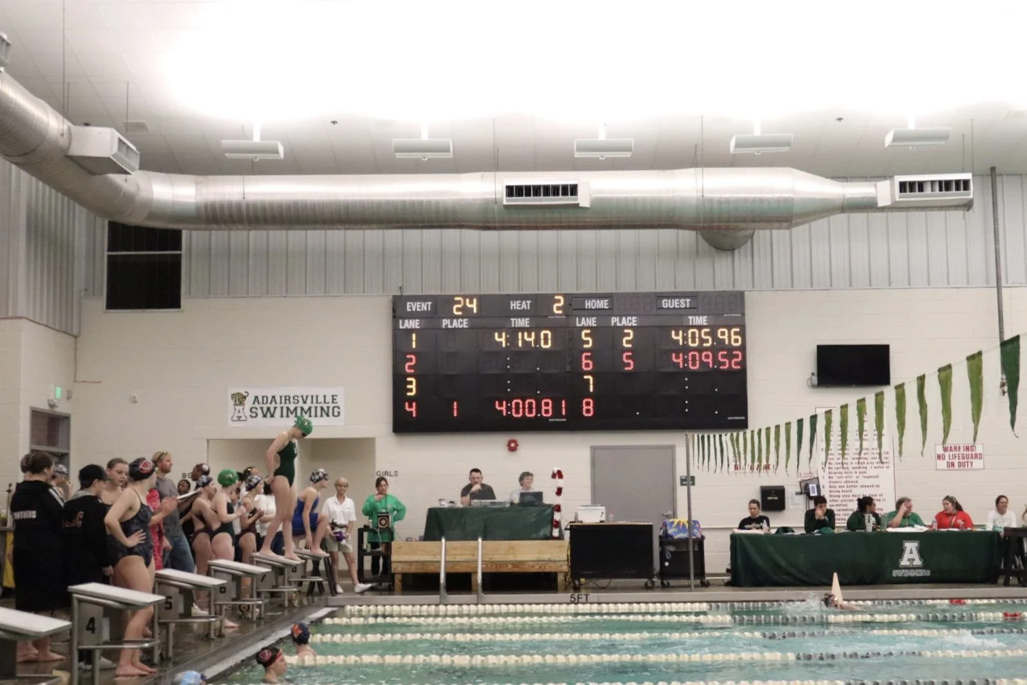 Photo Dec 20 2025, 3 20 47 AM.jpg