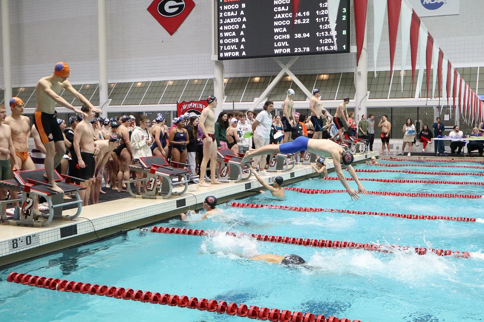 Photo Jan 17 2026, 2 55 38 AM (2) (1).jpg