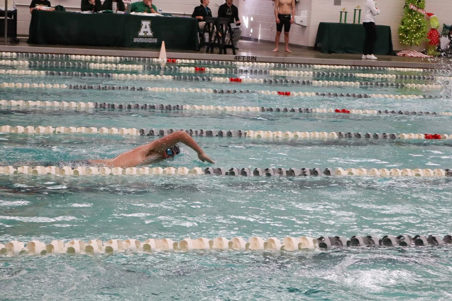 Photo Dec 19 2025, 11 28 21 PM (1).jpg